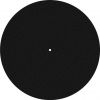 IMG Stage Line DJP-2M - filcowa slipmata