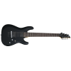 Schecter C-7 DELUXE SBK - gitara elektryczna