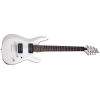 Schecter C-7 DELUXE SWHT - gitara elektryczna