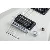 Schecter C-7 DELUXE SWHT - gitara elektryczna