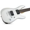 Schecter C-7 DELUXE SWHT - gitara elektryczna