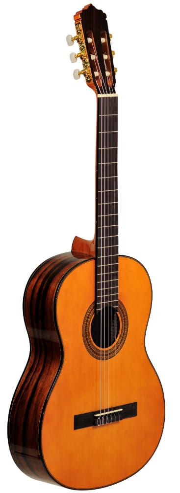 Ever Play CG-90 Segovia C - gitara klasyczna