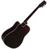 Ever Play AP-400 CEQ WRS - gitara elektro-akustyczna