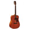 Ars Nova An-450 Mahogany - gitara akustyczna
