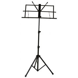 Ever Play BS-01 - pulpit do nut