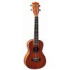 Segovia SE-10S NT - ukulele sopranowe