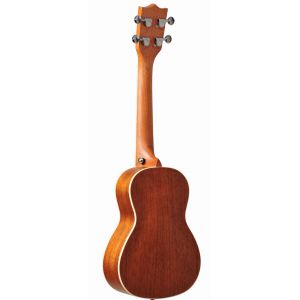 Segovia SE-10S NT - ukulele sopranowe