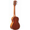 Segovia SE-10S NT - ukulele sopranowe