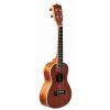 Segovia SE-10S NT - ukulele sopranowe