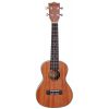 Segovia SE-20C NT - ukulele koncertowe