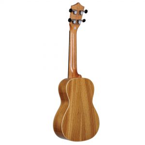 EVER PLAY TAIKI UKU-702C NT - ukulele koncertowe