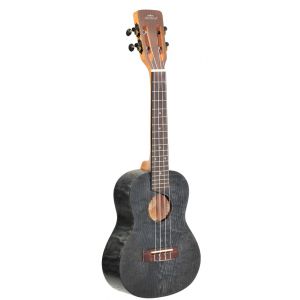 Ars Nova UC-HFM - ukulele koncertowe