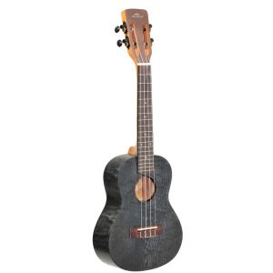 Ars Nova UC-HFM - ukulele koncertowe