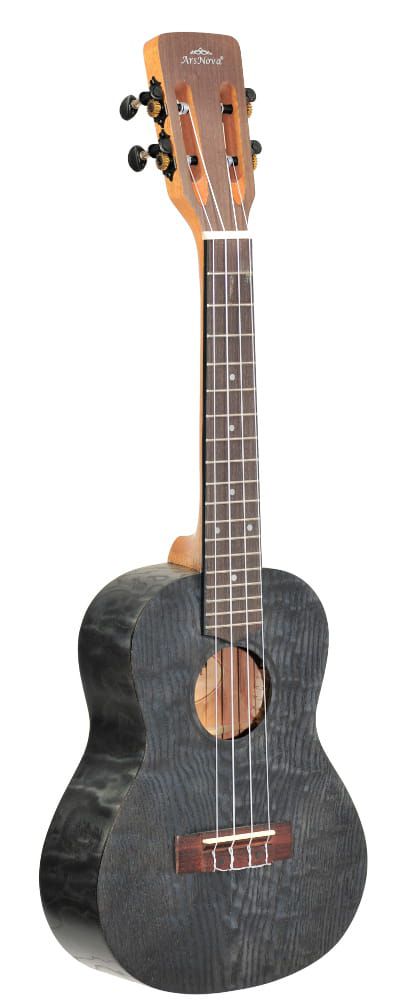 Ars Nova UC-HFM - ukulele koncertowe