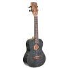 Ars Nova UC-HFM - ukulele koncertowe