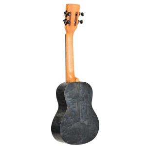 Ars Nova UC-HFM - ukulele koncertowe