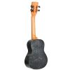 Ars Nova UC-HFM - ukulele koncertowe