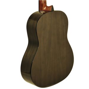 Ever Play WALNUT DE LUXE 4/4 - gitara klasyczna