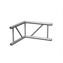 Alustage ALC32C21V - Narożnik