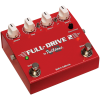 Fulltone Fulldrive 2 V2 - efekt gitarowy