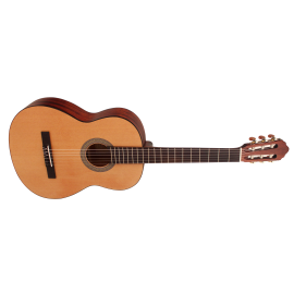 Cort AC100 DX OP - gitara klasyczna