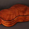 Cort AC100 DX OP - gitara klasyczna