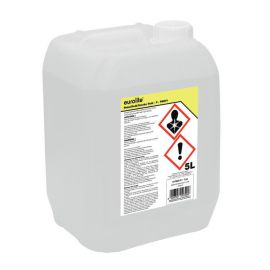 EUROLITE Smoke Fluid P - płyn do dymu (5l)