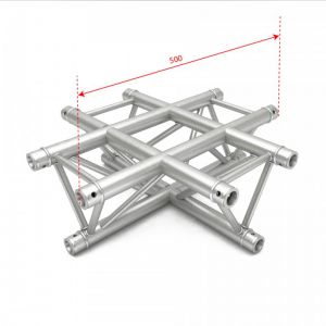 Alustage ALC33C41 - Narożnik