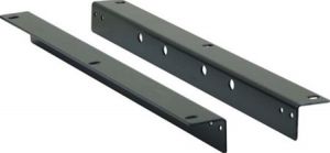 MACKIE ONYX 1220 Rackmount uchwyt rack