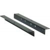 MACKIE ONYX 1220 Rackmount uchwyt rack