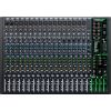 MACKIE PROFX 22 v 3 mikser analogowy