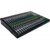 MACKIE PROFX 22 v 3 mikser analogowy