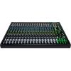 MACKIE PROFX 22 v 3 mikser analogowy