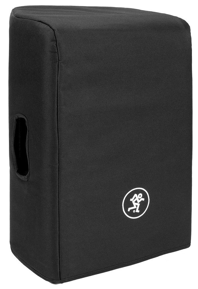 MACKIE HD 1221 Cover pokrowiec na kolumnę głośnikową MACKIE HD 1221 Cover pokrowiec na kolumnę głośnikową