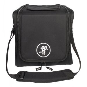 MACKIE DLM 12 Bag torba transportowa do kolumny