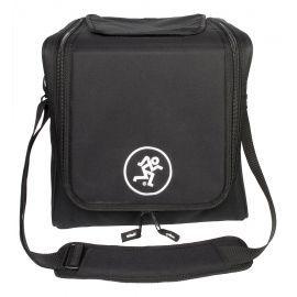 MACKIE DLM 12 Bag torba transportowa do kolumny