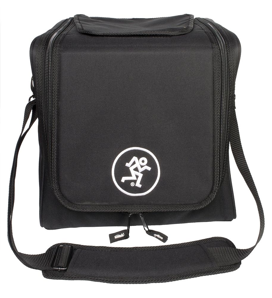 MACKIE DLM 12 Bag torba transportowa do kolumny MACKIE DLM 12 Bag torba transportowa do kolumny