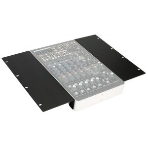 MACKIE Onyx 820 i Rackmount uchwyt rack