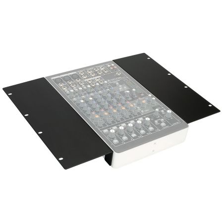 MACKIE Onyx 820 i Rackmount uchwyt rack