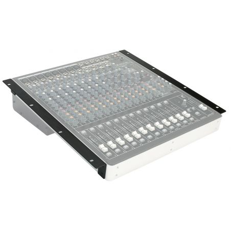 MACKIE Onyx 1620 i Rackmount uchwyt rack