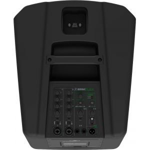 MACKIE SRM FLEX - kolumna aktywna 1300W z bluetooth