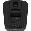MACKIE SRM FLEX - kolumna aktywna 1300W z bluetooth