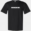 MACKIE LARGE T-SHIRT podkoszulek 