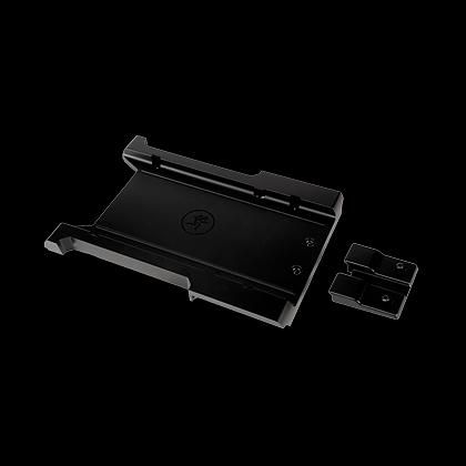 MACKIE DL IPAD MINI Tray uchwyt do miksera MACKIE DL IPAD MINI Tray uchwyt do miksera
