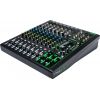 MACKIE PROFX 12 v 3 mikser analogowy