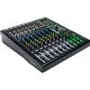 MACKIE PROFX 12 v 3 mikser analogowy