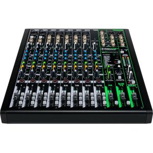 MACKIE PROFX 12 v 3 mikser analogowy