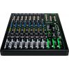 MACKIE PROFX 12 v 3 mikser analogowy