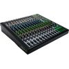 MACKIE PROFX 16 v 3 mikser analogowy