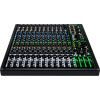 MACKIE PROFX 16 v 3 mikser analogowy